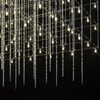 Миниатюра фото подвесной светильник loft it maze 10348/800 | 220svet.ru