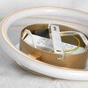 Миниатюра фото потолочная люстра lussole ingersoll lsp-8346 | 220svet.ru