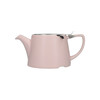Миниатюра фото чайник заварочный london pottery, 750 мл kitchen craft | 220svet.ru