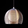 Миниатюра фото подвесной светильник deko-light filo ball 342029 | 220svet.ru