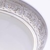Миниатюра фото потолочный светильник mw-light ариадна 12 450013703 | 220svet.ru