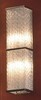 Миниатюра фото настенный светильник lussole lariano grlsa-5401-02 | 220svet.ru