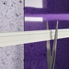 Миниатюра фото светодиодный гибкий неон maytoni led strip 9,6w/m 120led/m холодный белый 5 м 20049 | 220svet.ru