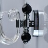 Миниатюра фото бра mw-light элла 483024302 | 220svet.ru
