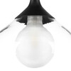 Миниатюра фото подвесной светильник lightstar vetro 801203 | 220svet.ru