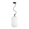 Миниатюра фото подвесной светильник odeon light roofi 4751/1 | 220svet.ru