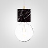 Миниатюра фото подвесной светильник imperium loft marmor veldi 74402-22 | 220svet.ru