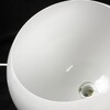 Миниатюра фото подвесной светильник lussole gloss lsp-8921 | 220svet.ru