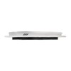 Миниатюра фото потолочный светодиодный светильник myfar ceiling cloud mr9020-cl | 220svet.ru