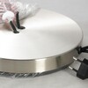 Миниатюра фото торшер lussole lgo tallapoosa lsp-0610 | 220svet.ru