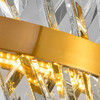 Миниатюра фото подвесная люстра imperium loft carola b long l80 220453-23 | 220svet.ru