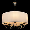 Миниатюра фото подвесной светильник loft it balance 10416 cr | 220svet.ru