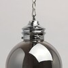 Миниатюра фото подвесной светильник mw-light кьянти 720010201 | 220svet.ru