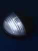 Миниатюра фото светильник на солнечных батареях (ul-00006556) uniel functional usl-f-151/pт110 bright | 220svet.ru