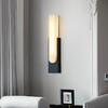 Миниатюра фото светодиодный настенный светильник imperium loft mirca gold 312127-26 | 220svet.ru