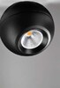 Миниатюра фото потолочный светодиодный светильник deko-light bellatrix 348126 | 220svet.ru