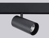 Миниатюра фото трековый светодиодный светильник ambrella light track system magnetic gl3841 | 220svet.ru