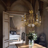 Миниатюра фото подвесной светильник loft it palazzo 10565/6 | 220svet.ru