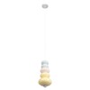 Миниатюра фото подвесной светильник loft it macaroon 10271p/d | 220svet.ru