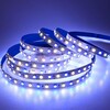 Миниатюра фото лента apeyron 14,4w/m 60led/m 5050smd разноцветная 5m 00-512 | 220svet.ru