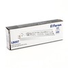 Миниатюра фото блок питания для светодиодной ленты feron lb007 12v 20w ip67 1,6a 48052 | 220svet.ru