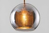 Миниатюра фото подвесной светильник imperium loft 186738-23 | 220svet.ru