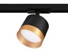Миниатюра фото трековый светодиодный светильник ambrella light track system gl5365 | 220svet.ru