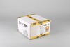 Миниатюра фото бра omnilux mezzano oml-79111-01 | 220svet.ru