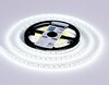Миниатюра фото светодиодная лента холодный белый ambrella light 14,4w/m 180led/m 2835smd 6500к 5m gs3203 | 220svet.ru