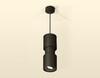 Миниатюра фото подвесной светильник ambrella light  techno spot xp7723030 | 220svet.ru