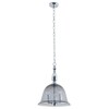 Миниатюра фото подвесная люстра arte lamp bell a7771sp-3cc | 220svet.ru