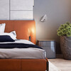 Миниатюра фото настенный светильник imperium loft run 227224-23 | 220svet.ru