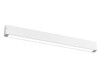 Миниатюра фото трековый магнитный светильник ambrella light magnetic gl8050 | 220svet.ru