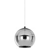 Миниатюра фото подвесной светильник loft it copper shade loft2026-b | 220svet.ru