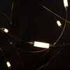 Миниатюра фото подвесной светодиодный светильник loft it flock of light 10309/11 | 220svet.ru
