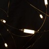 Миниатюра фото подвесной светильник loft it flock of light 10309/11 | 220svet.ru