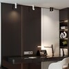Миниатюра фото светодиодный спот elektrostandard 25106/led a066397 | 220svet.ru
