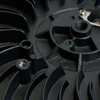 Миниатюра фото складской светильник feron al1006 51622 | 220svet.ru
