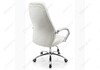 Миниатюра фото компьютерное кресло aragon белое | 220svet.ru