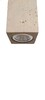 Миниатюра фото подвесной светильник lightday mona ld66223 | 220svet.ru