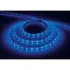 Миниатюра фото светодиодная влагозащищенная лента feron 4,8w/m 60led/m 2835smd синий 5m ls604 27677 | 220svet.ru