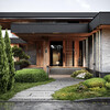 Миниатюра фото ландшафтный светильник  loft it stema 100012/800 | 220svet.ru