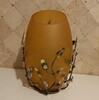 Миниатюра фото ваза 6736/00 v2312 mm lampadari | 220svet.ru