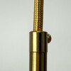 Миниатюра фото подвесной светильник imperium loft aska 177920-26 | 220svet.ru