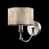 Миниатюра фото бра lamp4you hightech m-01-dn-lmp-y-6 | 220svet.ru