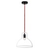 Миниатюра фото подвесной светильник lussole lgo grlsp-8226 | 220svet.ru