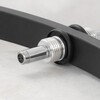 Миниатюра фото подвесная люстра lussole topgrade bubbles lsp-8396 | 220svet.ru