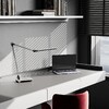 Миниатюра фото настольная лампа elektrostandard tl70240 a065289 | 220svet.ru