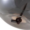 Миниатюра фото подвесной светодиодный светильник arte lamp cody a7768sp-1bc | 220svet.ru