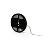 Миниатюра фото светодиодная влагозащищенная лента gauss 4,8w/m 60led/m 2835smd теплый белый 5m 311000105 | 220svet.ru
